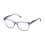 Sting VSJ748 09FE