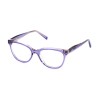 Sting VSJ748 09FE