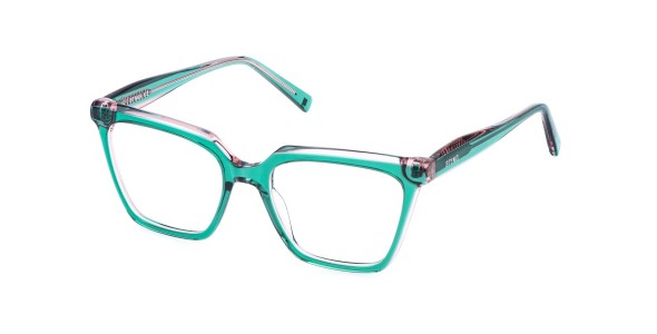 Sting VSJ749 03GS