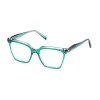 Sting VSJ749 03GS