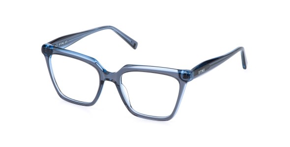 Sting VSJ749 06MX
