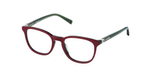 Sting VSJ750 01F1