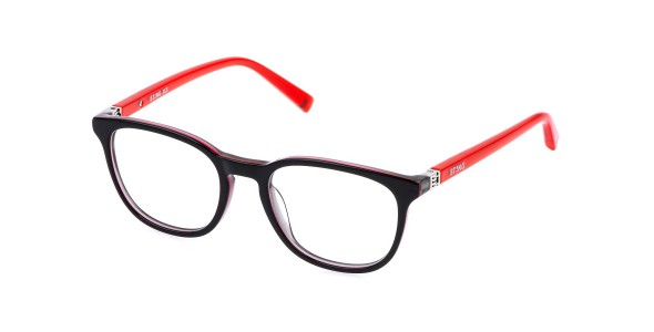 Sting VSJ750 06FC