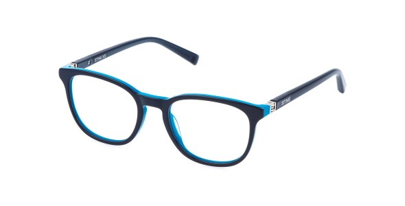 Sting VSJ750 071M