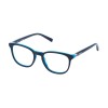 Sting VSJ750 071M