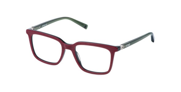 Sting VSJ751 01F1
