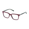 Sting VSJ751 01F1
