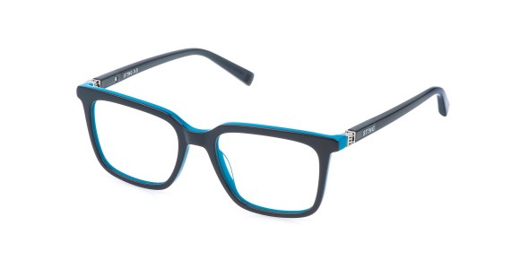 Sting VSJ751 071M
