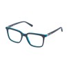Sting VSJ751 071M