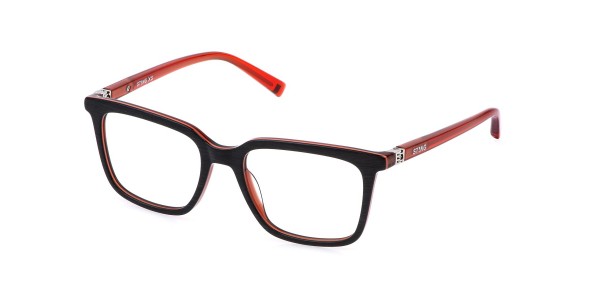 Sting VSJ751 0Z28