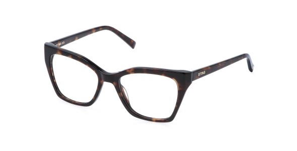 Sting VSJ752 04BL