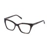 Sting VSJ752 04BL