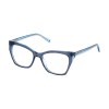 Sting VSJ752 06MX