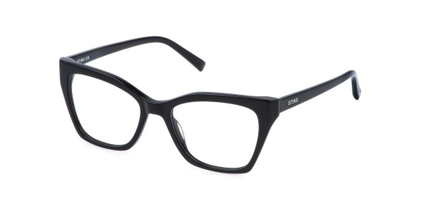 Sting VSJ752 0700