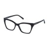 Sting VSJ752 0700