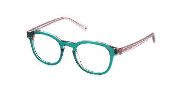 Sting VSJ753 03GS