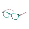 Sting VSJ753 03GS