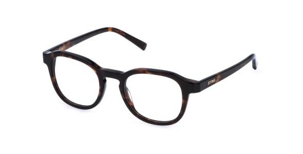 Sting VSJ753 04BL