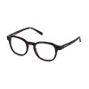 Sting VSJ753 04BL