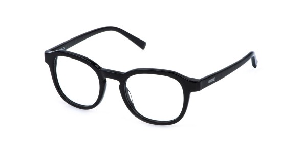 Sting VSJ753 0700