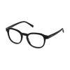 Sting VSJ753 0700