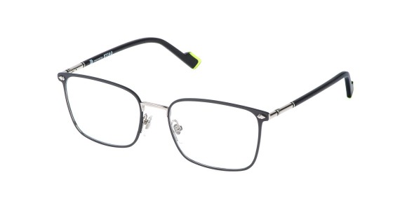Sting VST555 08GE