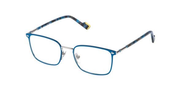 Sting VST555 08TG
