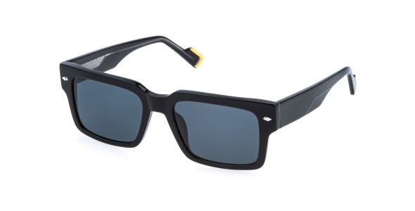 Sting SST557 0700