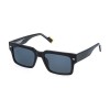 Sting SST557 0700