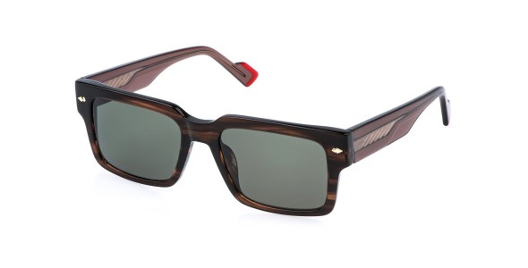 Sting SST557 0GEQ