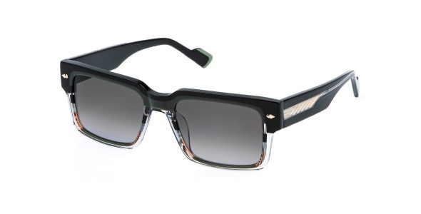 Sting SST557V 07NN