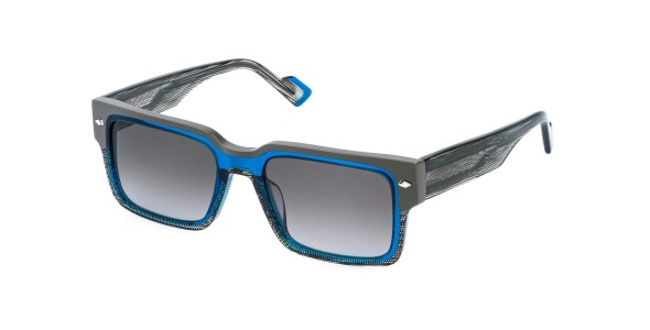 Sting SST557V 0W47