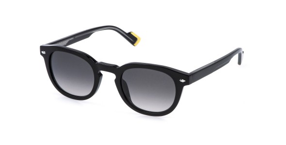 Sting SST558 0700