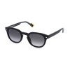Sting SST558 0700
