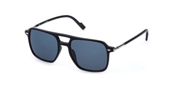 Sting SST559 0700