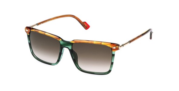 Sting SST560V 0VBT