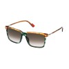 Sting SST560V 0VBT