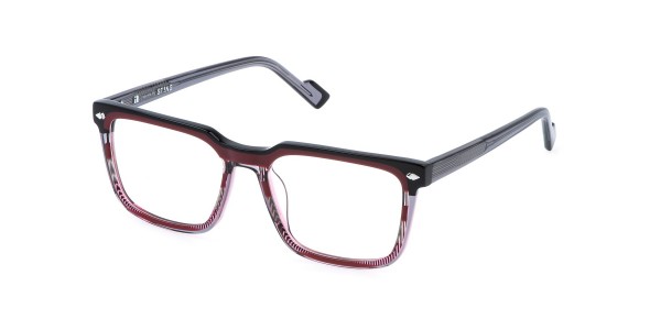 Sting VST542 04A2