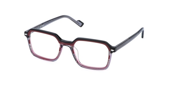 Sting VST543 04A2