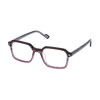 Sting VST543 04A2