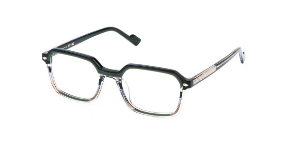 Sting VST543 07NN