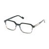 Sting VST543 07NN