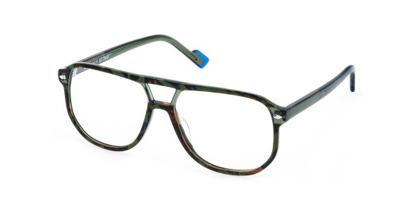 Sting VST544 092I