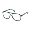 Sting VST544 092I