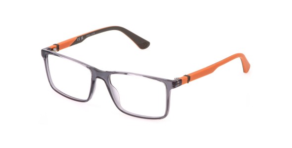 Police Beyond Jr 1 VK128 09MB