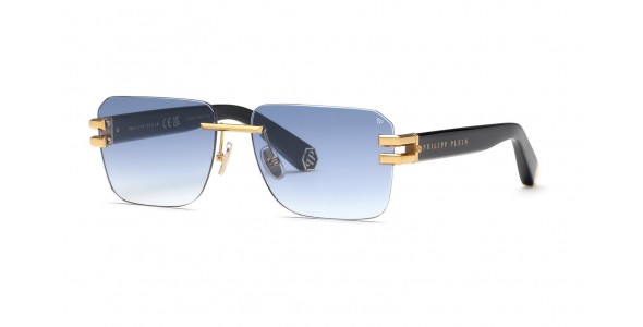 Philipp Plein Plein Pleasure SPP086M 0400