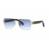 Philipp Plein Plein Pleasure SPP086M 0400