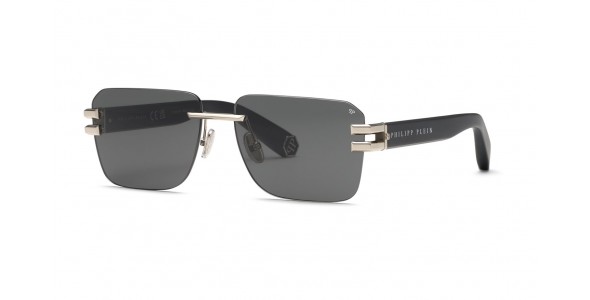 Philipp Plein Plein Pleasure SPP086M 0579