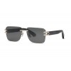 Philipp Plein Plein Pleasure SPP086M 0579