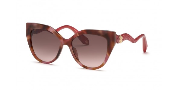 Roberto Cavalli SRC138M 01GQ